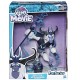 My little pony figurina Storm King și Grubber Hasbro C1062