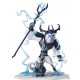 My little pony figurina Storm King și Grubber Hasbro C1062