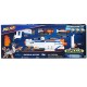 Pistol Nerf Modulus Regulator Hasbro C1294