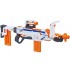 Pistol Nerf Modulus Regulator Hasbro C1294