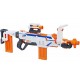 Pistol Nerf Modulus Regulator Hasbro C1294