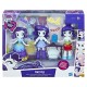 Hasbro figurina Equestria cu accesorii c1721