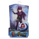 Papusa Mal Disney Descendentii 2