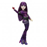 Papusa Mal Disney Descendentii 2