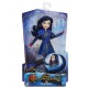 Papusa Evie Disney Descendentii 2