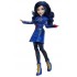 Papusa Evie Disney Descendentii 2