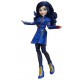 Papusa Evie Disney Descendentii 2