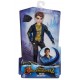 Papusa Ben Disney Descendentii 2