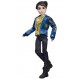 Papusa Ben Disney Descendentii 2