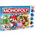 Monopoly Gamer Hasbro C1815