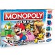 Monopoly Gamer Hasbro C1815