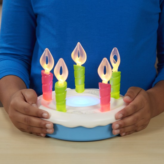 Joc Tort Hasbro E0887