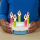 Joc Tort Hasbro E0887