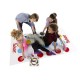 Joc Twister Hasbro