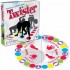 Joc Twister Hasbro