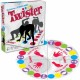 Joc Twister Hasbro
