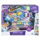 Set tematic Equestria B4910