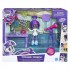 Set tematic Equestria B4910