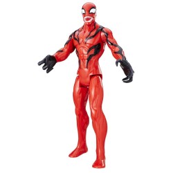 Figurina Adversarii lui Spiderman Hasbro B9707