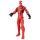 Figurina Adversarii lui Spiderman Hasbro B9707