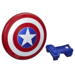 Capitanul America scutul magnetic Hasbro B9944