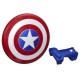 Capitanul America scutul magnetic Hasbro B9944