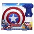 Capitanul America scutul magnetic Hasbro B9944