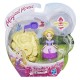 Printese Disney Hasbro E0067