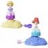 Printese Disney Hasbro E0067