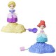 Printese Disney Hasbro E0067