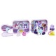 My little pony set de joaca E0187