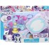My little pony set de joaca E0187