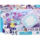 My little pony set de joaca E0187
