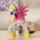 Printesa Celestia ponei stralucitor