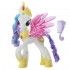 Printesa Celestia ponei stralucitor