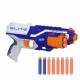 Pistol Nerf Disruptor b9837