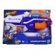 Pistol Nerf Disruptor b9837