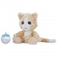 Pisicuta interactiva Kitty Hasbro E0418