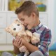 Pisicuta interactiva Kitty Hasbro E0418