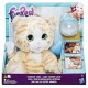 Pisicuta interactiva Kitty Hasbro E0418