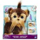 Catelul interactiv Shaggy Shawn Hasbro E0497