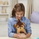 Catelul interactiv Shaggy Shawn Hasbro E0497