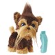 Catelul interactiv Shaggy Shawn Hasbro E0497