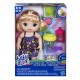 Bebelus Baby Alive cu functii Hasbro E0586