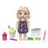 Bebelus Baby Alive cu functii Hasbro E0586