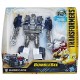 Transformers figurina MV6 Hasbro E0700