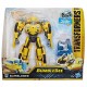 Transformers figurina MV6 Hasbro E0700