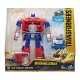 Transformers figurina MV6 Hasbro E0700