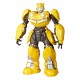 Transformers DJ Bumblebee canta si danseaza Hasbro E0850