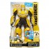 Transformers DJ Bumblebee canta si danseaza Hasbro E0850
